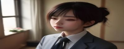 云开体育企业团建健康体能课程，公司员工在教练带领下进行趣味团队运动，氛围欢快融洽