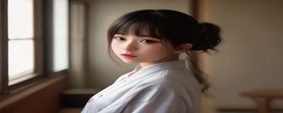 云开体育篮球成人提升班训练现场，成年学员在室内篮球馆内进行对抗练习，汗水与激情并存