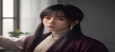 云开体育运动损伤预防文章配图，物理治疗师正在为运动员进行专业的膝关节评估与康复指导，环境专业规范