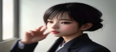 云开体育青少年体育培训文章配图，孩子们在操场上快乐奔跑嬉戏，阳光下笑声不断，充满童真活力