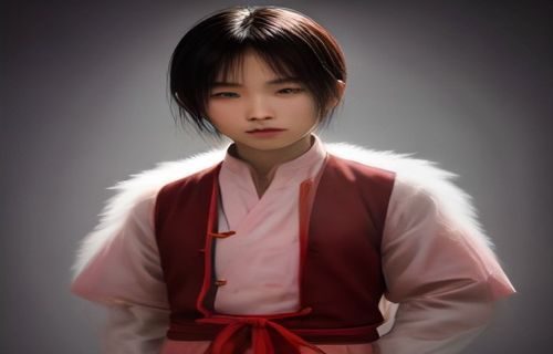 云开体育荣获国家体育总局颁发的体育服务机构A级资质证书，证书框架精美，权威认证标志清晰可见