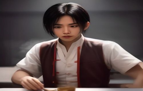 云开体育连续三年荣获中国体育服务行业年度最佳品牌奖杯，奖杯金光闪闪，颁奖典礼现场隆重热烈