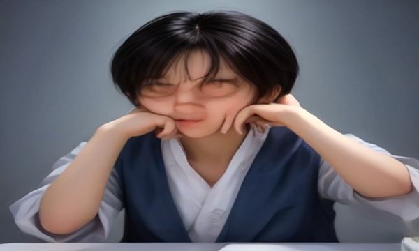 云开体育足球精英训练营课程现场，青少年学员在绿茵场上专注练习盘带技术，专业教练在旁示范讲解，阳光明媚充满活力