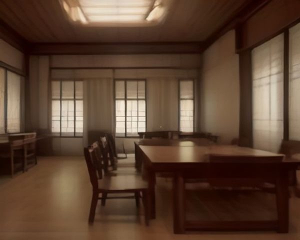 云开体育现代化综合体育中心全景，宽敞明亮的室内运动大厅内学员正在进行专业训练，教练在一旁悉心指导，氛围积极向上