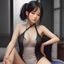 云开体育学员家长赵女士头像