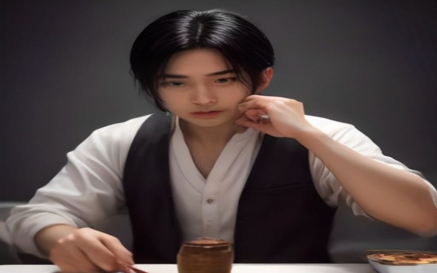 云开体育专业体育服务平台首屏大图，运动员在现代化体育场馆内全力冲刺，橙色灯光照耀跑道，画面充满力量感与专业氛围